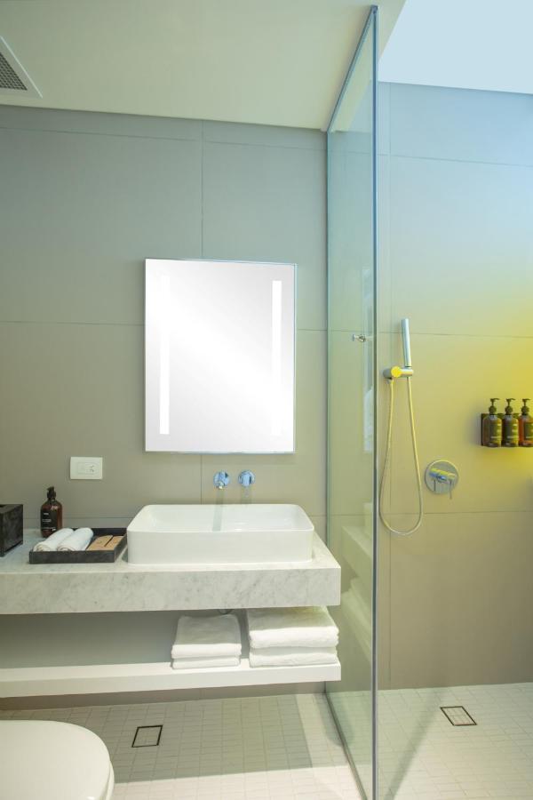 Wink Hotel Danang Centre - 24Hrs Lifestyle Stay מראה חיצוני תמונה